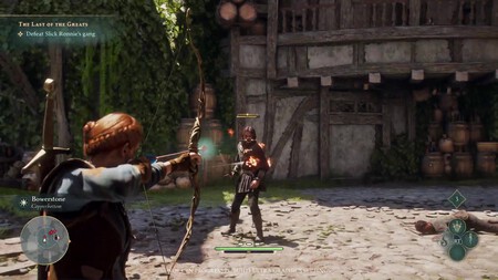 Fable 2