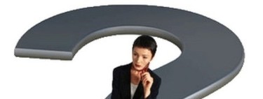 Casos particulares sobre el pago único de la prestación por desempleo