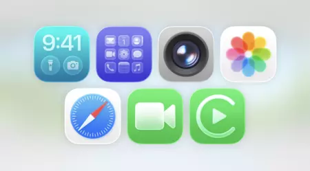 Ios 26 Nuevo 10