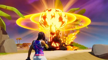 Epic Games busca "reclutar" a otros desarrolladores en un esfuerzo común que podría considerarse colusión