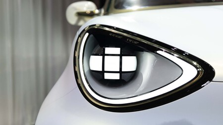 Smart Concept 2 27