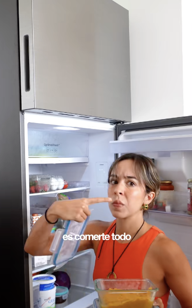 Captura De Pantalla 2025 07 28 A Las 22 17 57