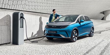 BYD5