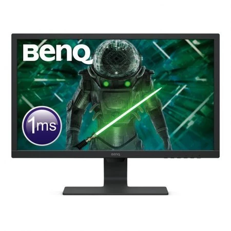 Benq Gl2480e 24 Led Fullhd