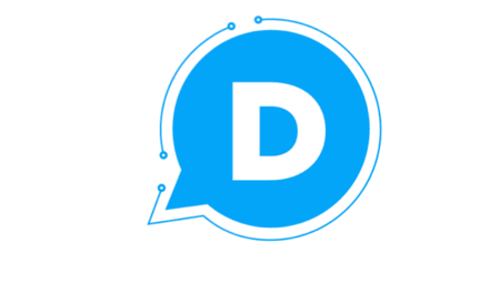 Disqus saca su primera app móvil para... Windows Phone