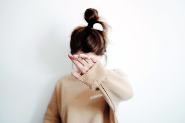 Pexels Vie Studio 4857670