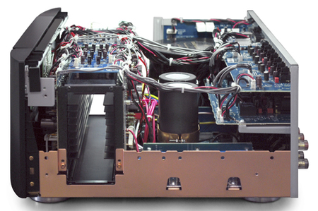 marantz_mm8077