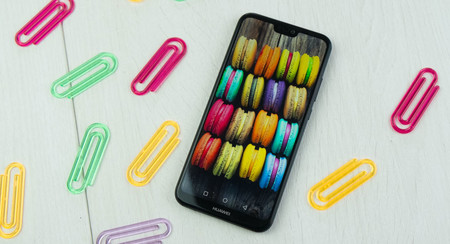 Cazando Gangas: Mi Mix 2S, Vivo Nex, Mi 6X, Xiaomi Black Shark, P20 Lite y más a precios irresistibles