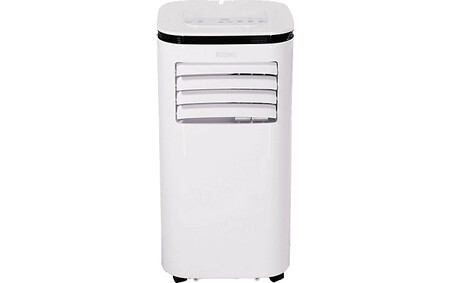 Koenic Kac 9026