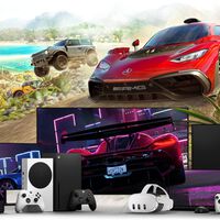Xbox cambia las reglas y comienza a ofrecer acceso gratuito a juegos vía streaming en México, pero con ciertas condiciones: anuncios y limite de tiempo 