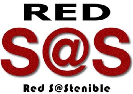 Red SOStenible: "Pedimos la dimisión de la Ministra de Cultura por estar al servicio de la Industría"