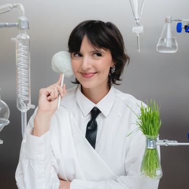 La ciencia del timing: la bioquímica francesa 'Diosa de la glucosa' aclara cuándo comer antes de entrenar