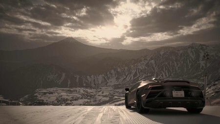 Resena Forza Horizon 6 B