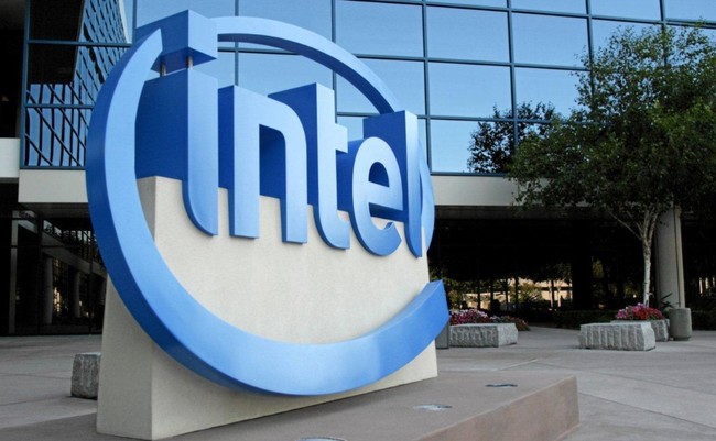 miedo coche autónomo intel