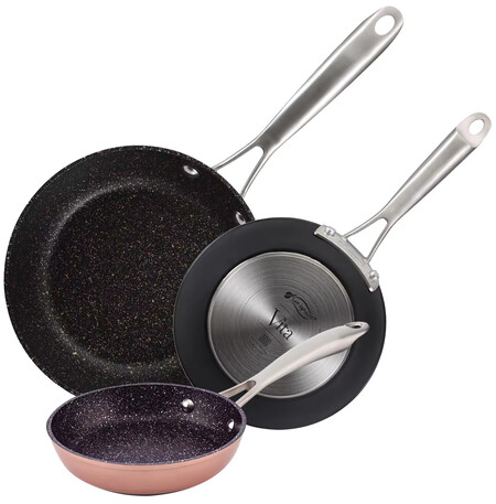 Sartemes San Ignacio