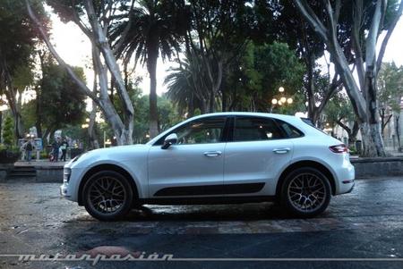 porsche_macan_15.jpg