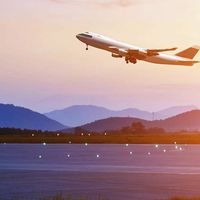 Tres destinos irresistibles a los que volar por menos de 200 euros 