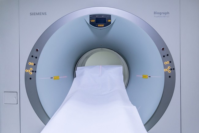 Mri 2813911 1920