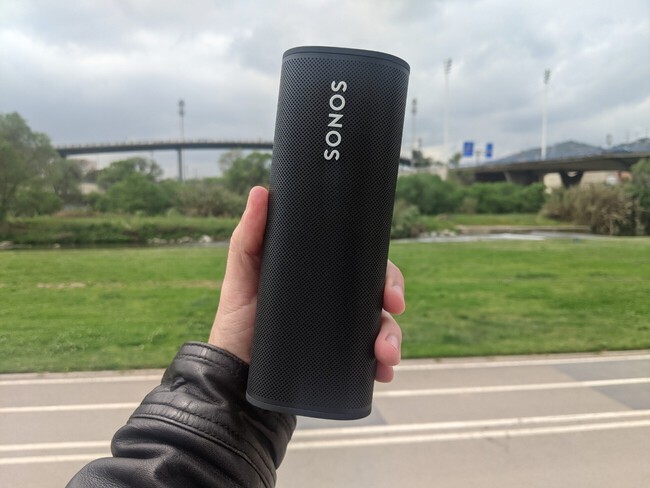 Sonos