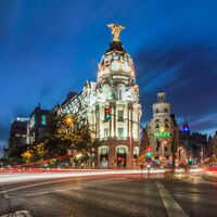 Madrid prohibe los pisos turísticos minúsculos y eso no es lo peor: también habrá que oscurecerlos