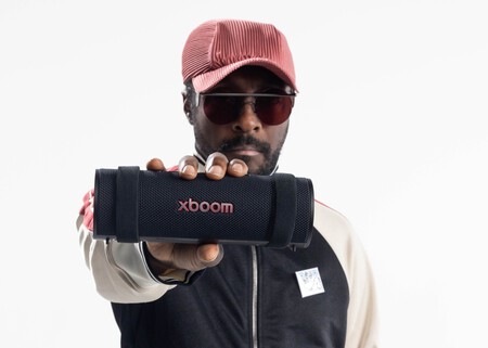 Xboom Grab 2025 Campaign Asset 05
