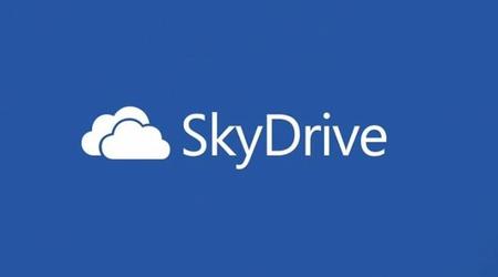 Microsoft ofrece 25 GB de SkyDrive Pro a usuarios Office 365