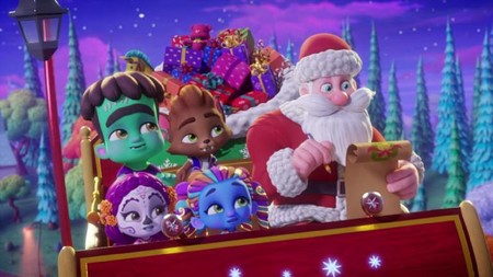 estrenos-netflix-noviembre