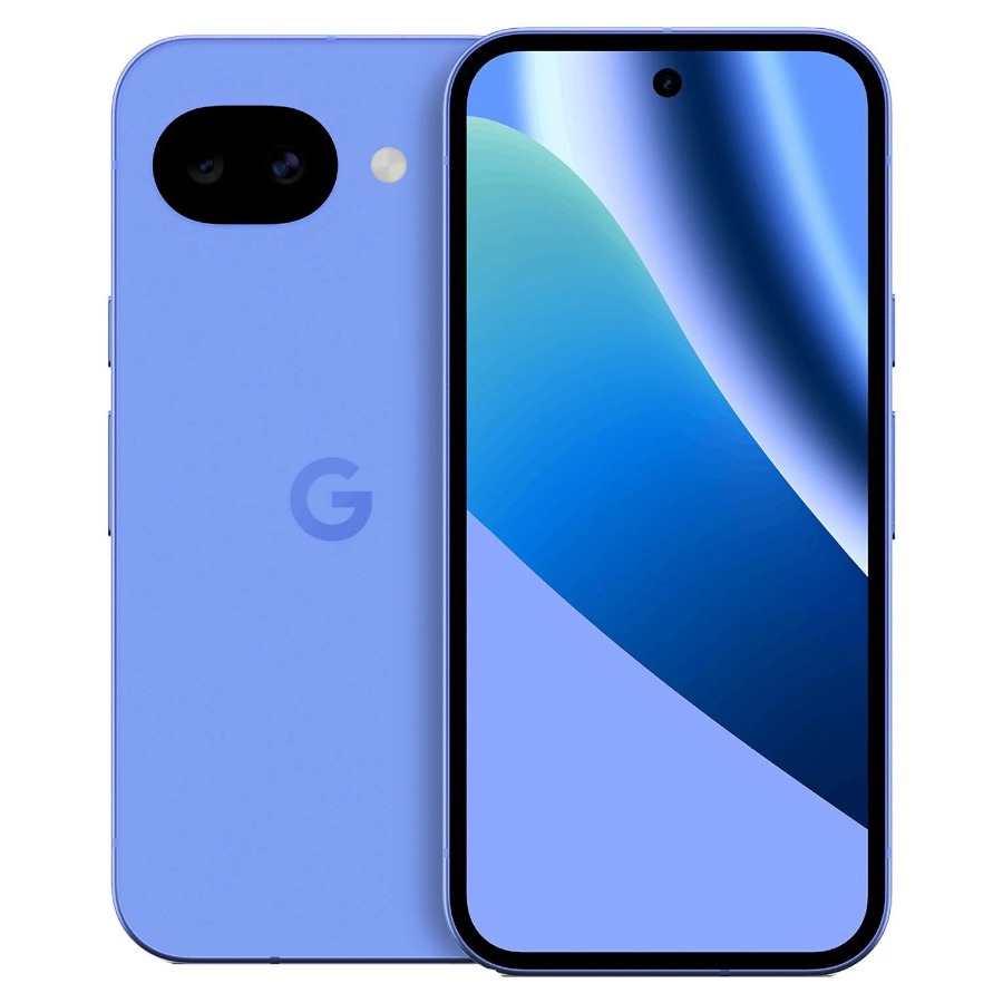 Google Pixel 10a (128 GB)