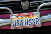 AIG pseudo-nacionalizada, ¿Soviet States of America?