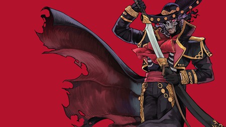 Videojuegos Mexico Crecimiento