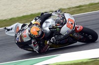 MotoGP Italia 2014: las claves de Moto2