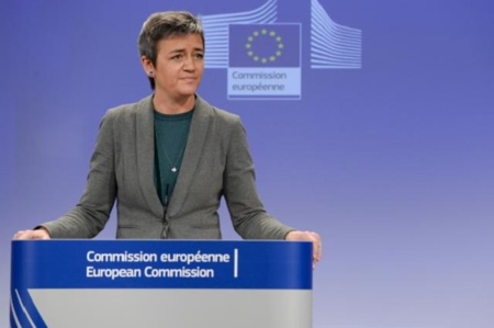 La UE desoye a los operadores españoles con precios mayoristas para el roaming inferiores