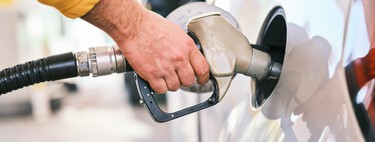 Ante el lento avance del coche eléctrico, España tiene una alternativa olvidada: el combustible 100% renovable