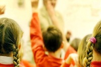 "La educación privilegia lo cognitivo sobre lo emocional", entrevista a la antropóloga María José Garrido 