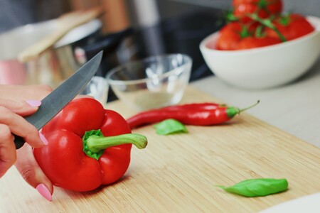 Mejores ofertas para nuestra cocina en Amazon en el Black Friday 2020: ollas, sartenes o freidoras rebajadas