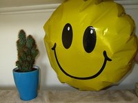 Ser infelices nos hace trabajar más