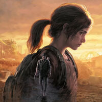 The Last of Us: Parte 1 lanza una demo para usuarios de PS Plus Premium con motivo del estreno de su serie en HBO 