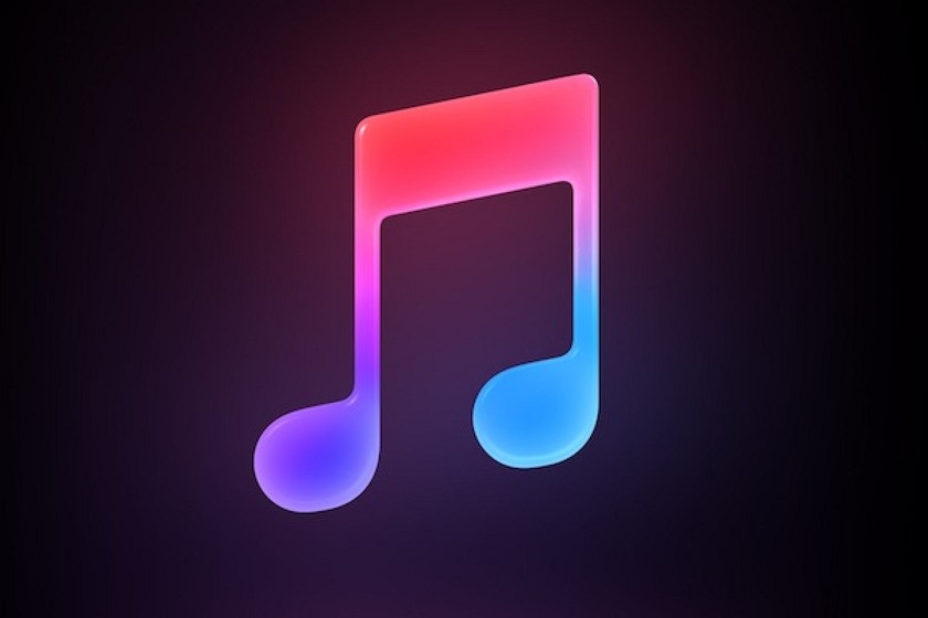 Diferencia Entre Itunes Y Apple Music