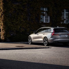 Foto 22 de 59 de la galería volvo-v60 en Xataka