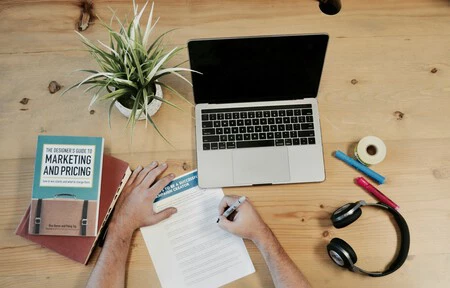 Campaign Creators Rsc6d7bo0fa Unsplash