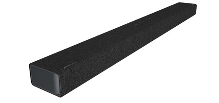 Lg Soundbar Sp7y Scaled