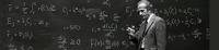Economistas Notables: Gary Stanley Becker