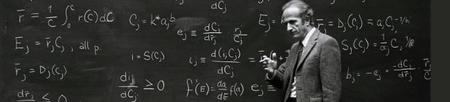 Economistas Notables: Gary Stanley Becker
