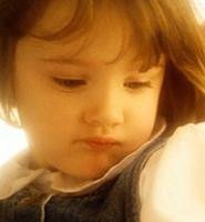 Cada vez más niños son diagnosticados con déficit de atención