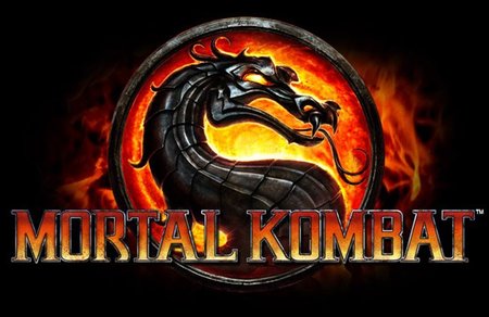 'Mortal Kombat', si te pasas con Sub-Zero te revienta así...
