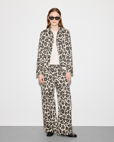 Www 001051047101772 00