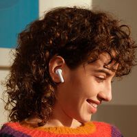 Los AirPods de Xiaomi ahora por menos de 20 euros y con entrega antes de Navidad 