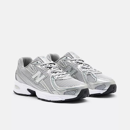 Zapatillas Tendencia 2025