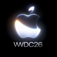 ¡Hoy toca keynote! Sigue con nosotros en directo la WWDC26: iOS 27, Siri renovada y el adiós de Tim Cook 
