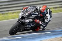 El Campeonato del Mundo de Superbikes vuelve a la acción 